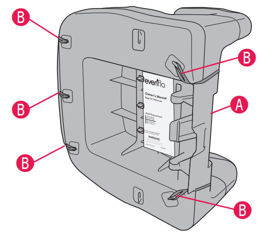 installing_the_amp-evenflo_amp_no-back_booster_seat_â34112329.png